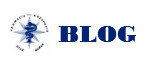 logo_blog_farma